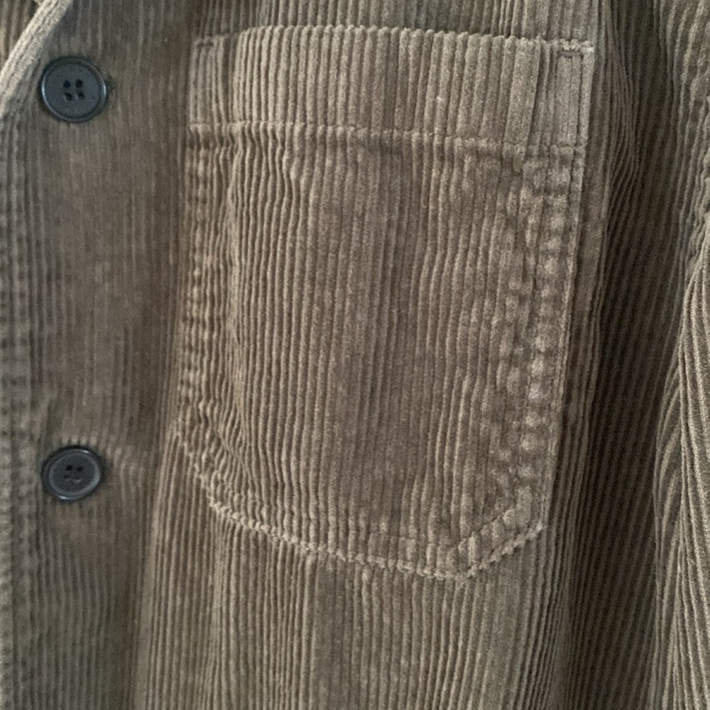H&M Blazer/Jacket - Picture 3 of 6